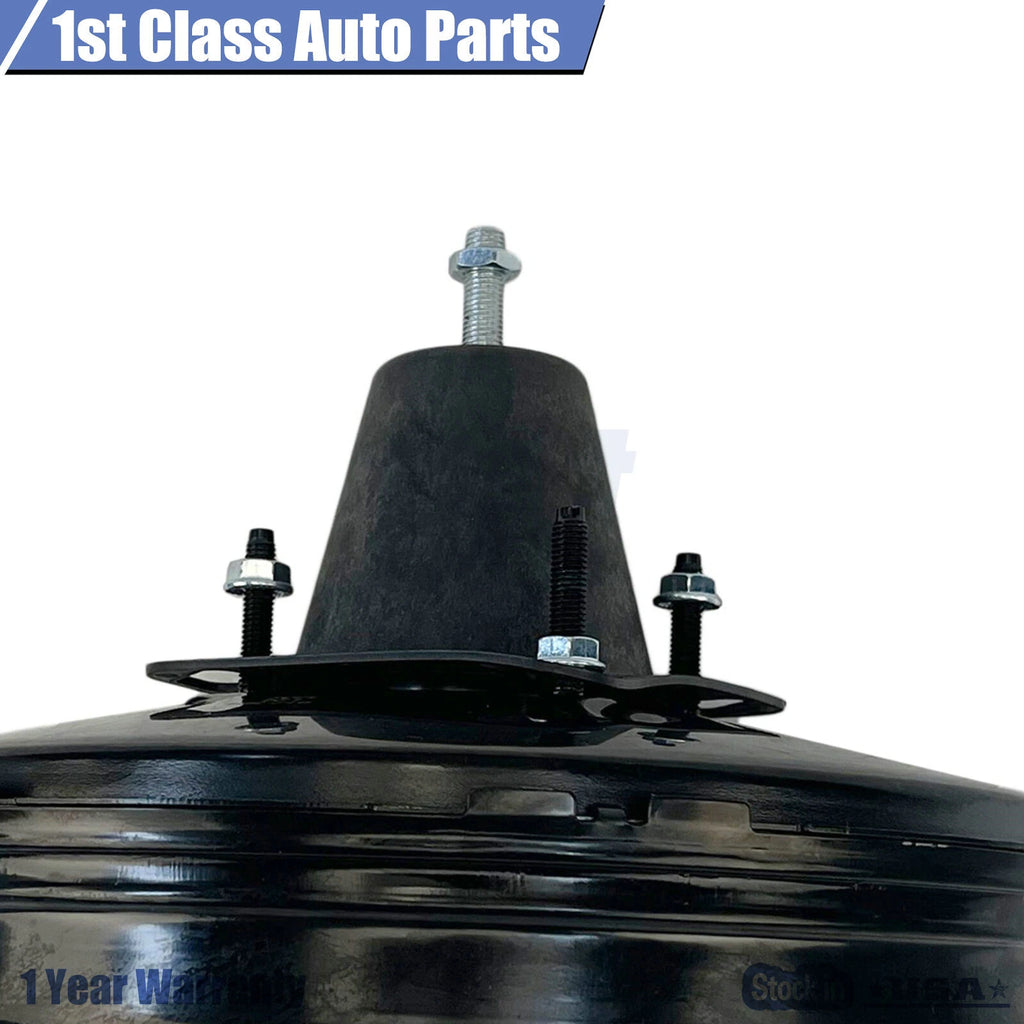 Power Brake Booster for Toyota Highlander (2014-2019)