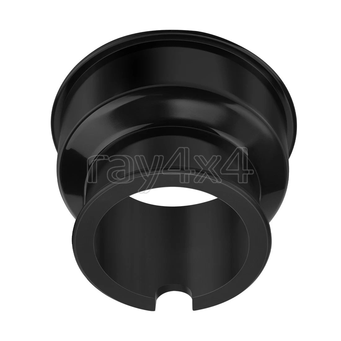 Carburetor Boot for Polaris Trail Boss 250, 300, Cyclone 250X, Xplorer 300 (1990–2000)