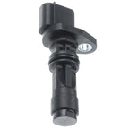 Crankshaft Position Sensor for Honda Passport Isuzu Axiom Rodeo (1994–2002)
