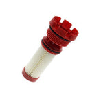 Fuel Filter for Mercury Verado Optimax DFI (35-8M0020349, 35-884380T)