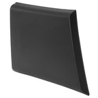Right Front Body Side Trim Molding for Ram Promaster 1500 2500 3500 (2019–2025)