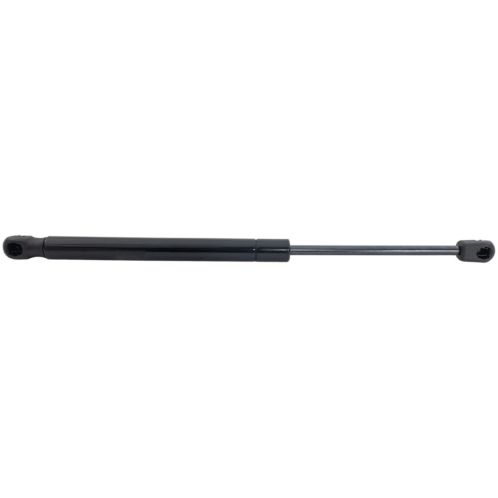 Set of 2 Hood Lift Supports for Sedan (Front Driver & Passenger Side)