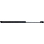 Set of 2 Hood Lift Supports for Sedan (Front Driver & Passenger Side)