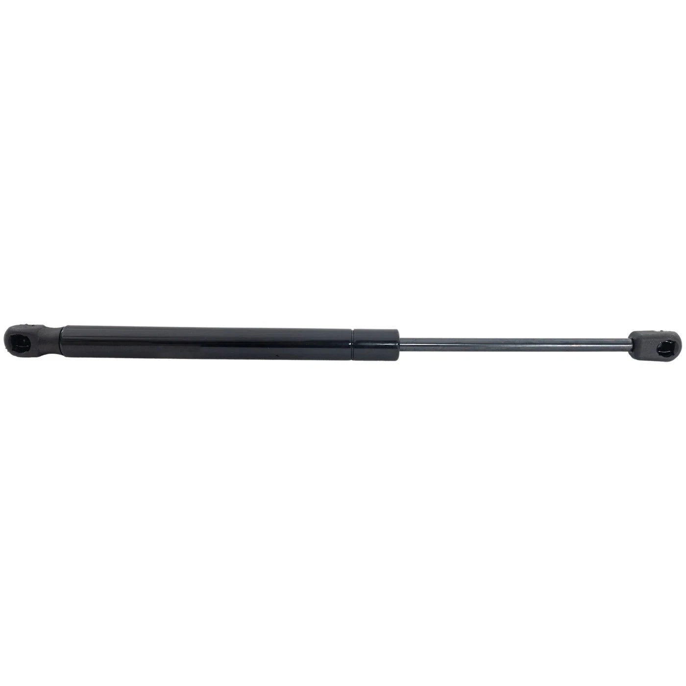 Set of 2 Hood Lift Supports for Sedan (Front Driver & Passenger Side)
