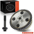 VVT Sprocket for BMW 550i (2014–2016)