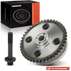 VVT Sprocket for BMW 550i (2014–2016)