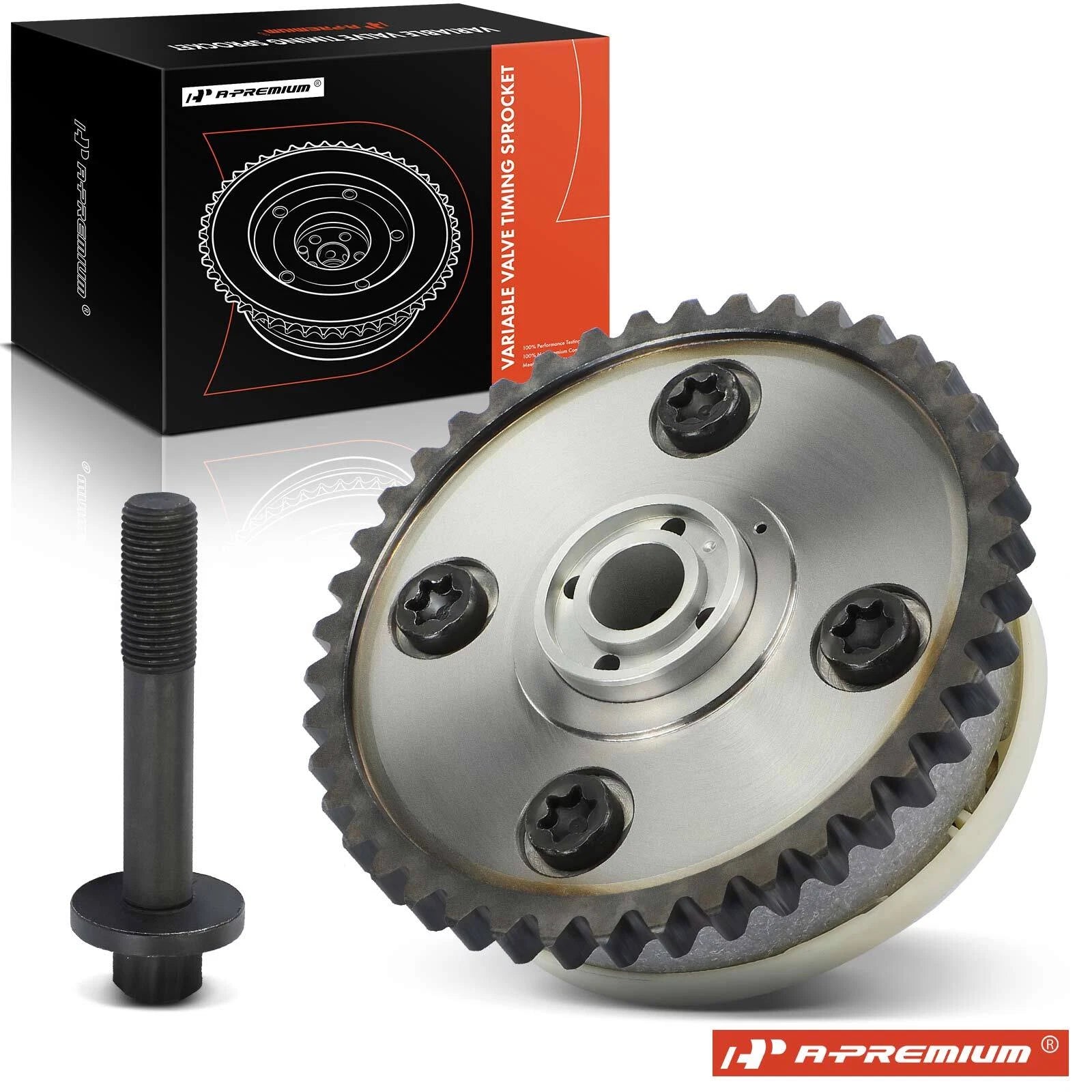 VVT Sprocket for BMW 550i (2014–2016)