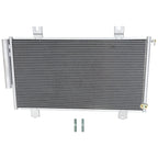 A/C Condenser for Honda HR-V (2023)