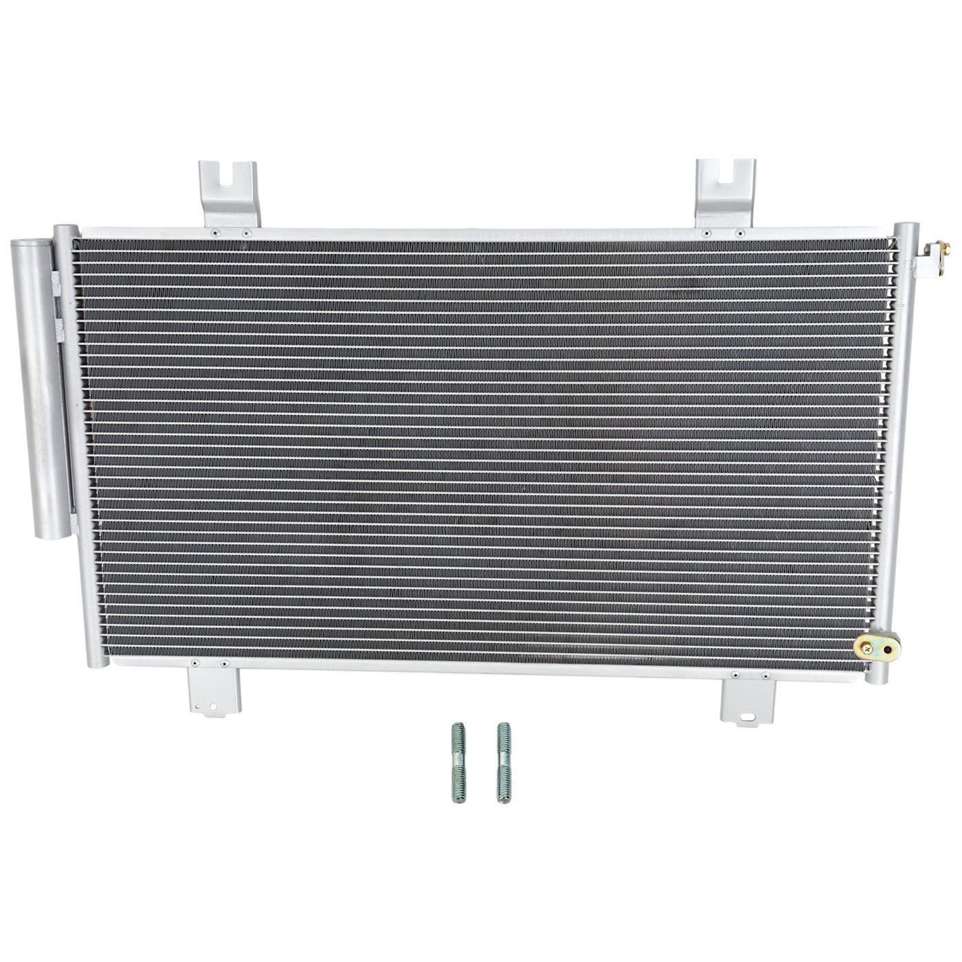 A/C Condenser for Honda HR-V (2023)