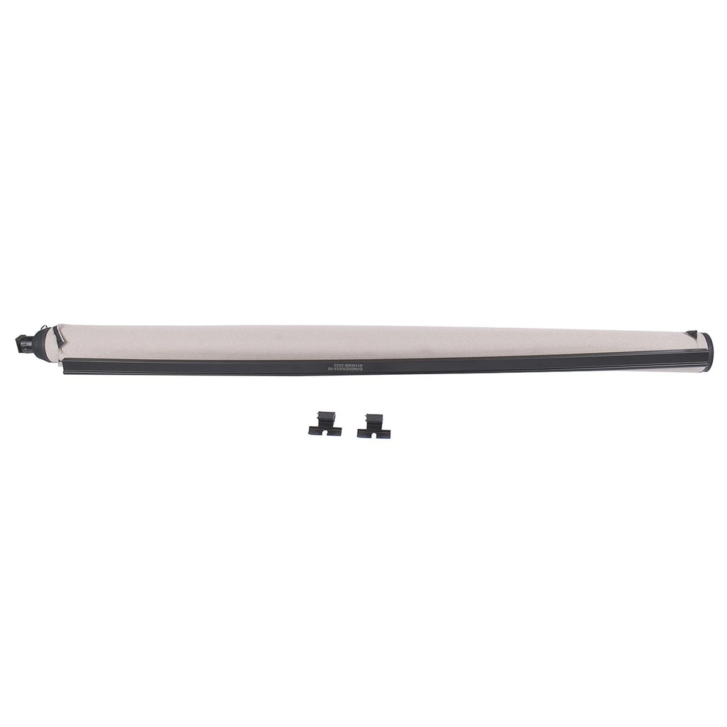 Sunroof Roller Blind for Cadillac SRX (2010-2016)