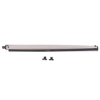 Sunroof Roller Blind for Cadillac SRX (2010-2016)