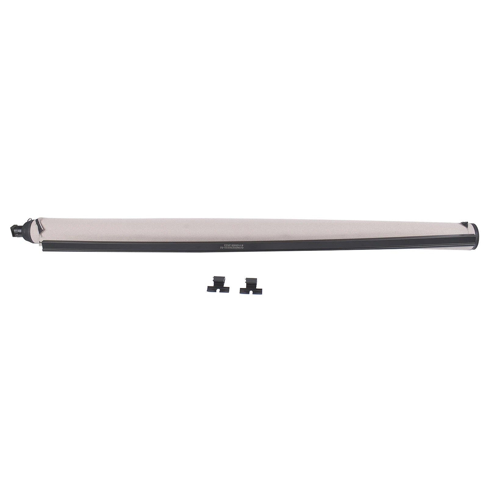 Sunroof Roller Blind for Cadillac SRX (2010-2016)