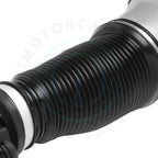 Front Air Suspension Shock for Mercedes C216 CL550 S350 S550 S600 S63 S65 (2007–2014)