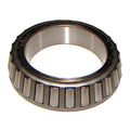 Axle Wheel Bearings 1321608 1321607 for Bobcat Skid Steer S220 S250 S300 S330