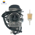 High Performance Carburetor for Suzuki DRZ400S DRZ400SM (2000–2018)