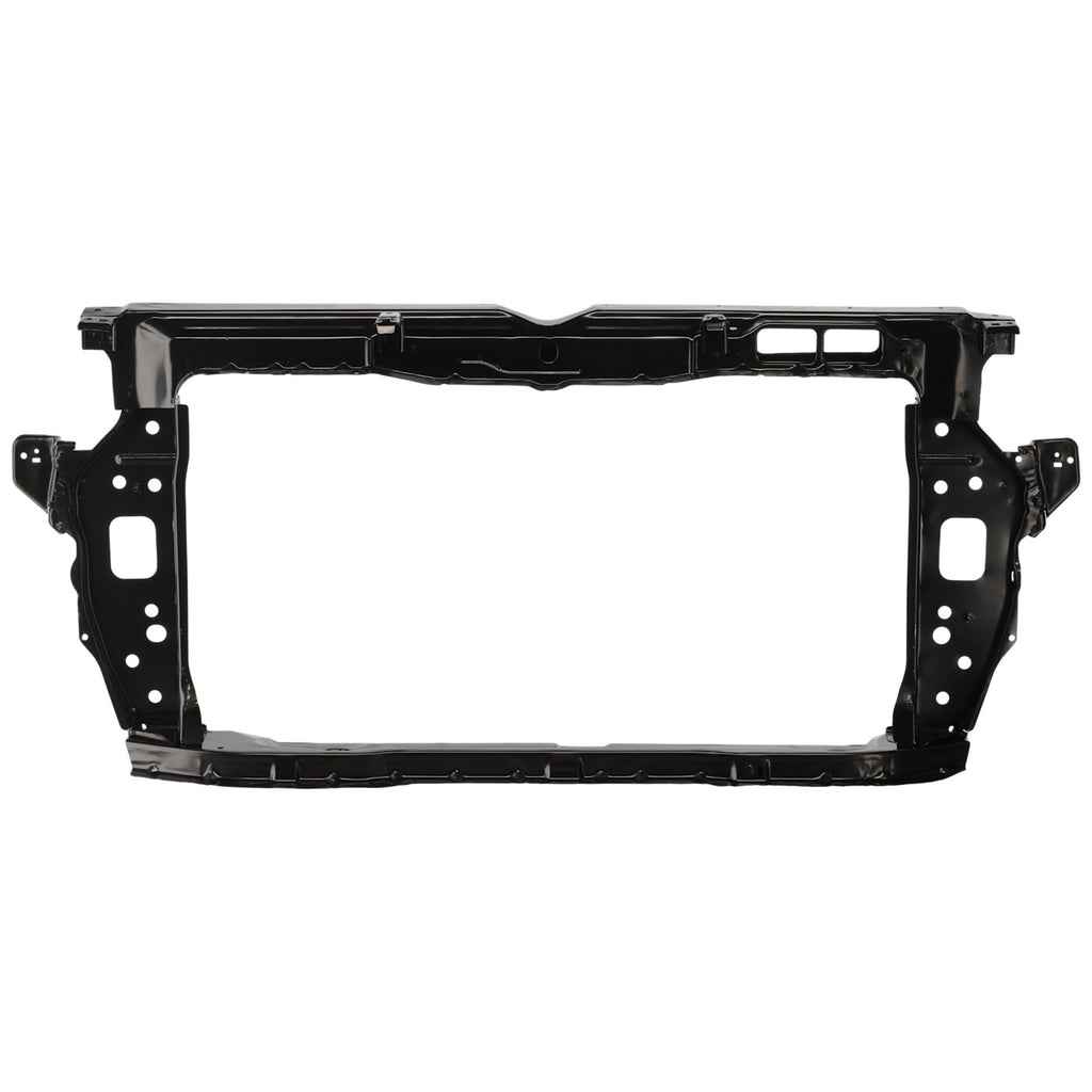 Radiator Support for Hyundai Accent Sedan (2018–2022) Steel
