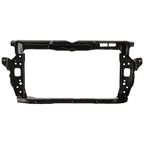 Radiator Support for Hyundai Accent Sedan (2018–2022) Steel