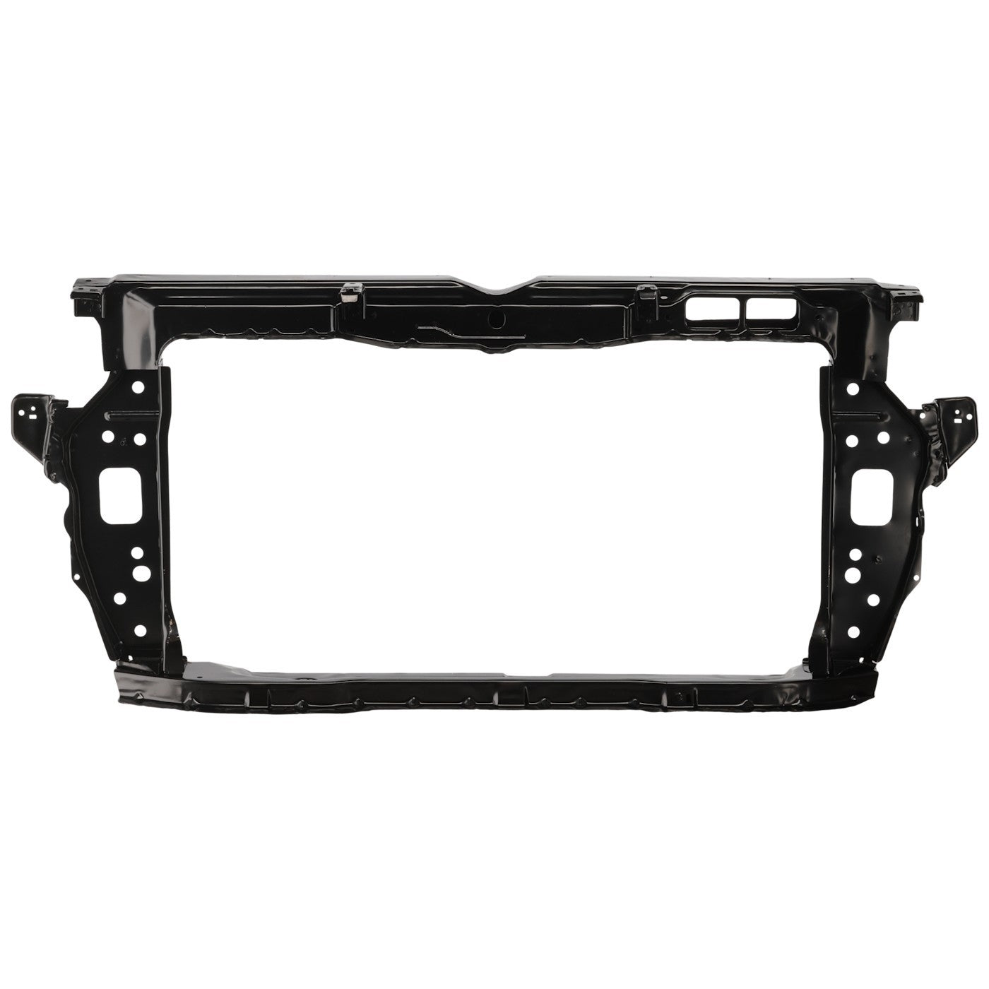 Radiator Support for Hyundai Accent Sedan (2018–2022) Steel