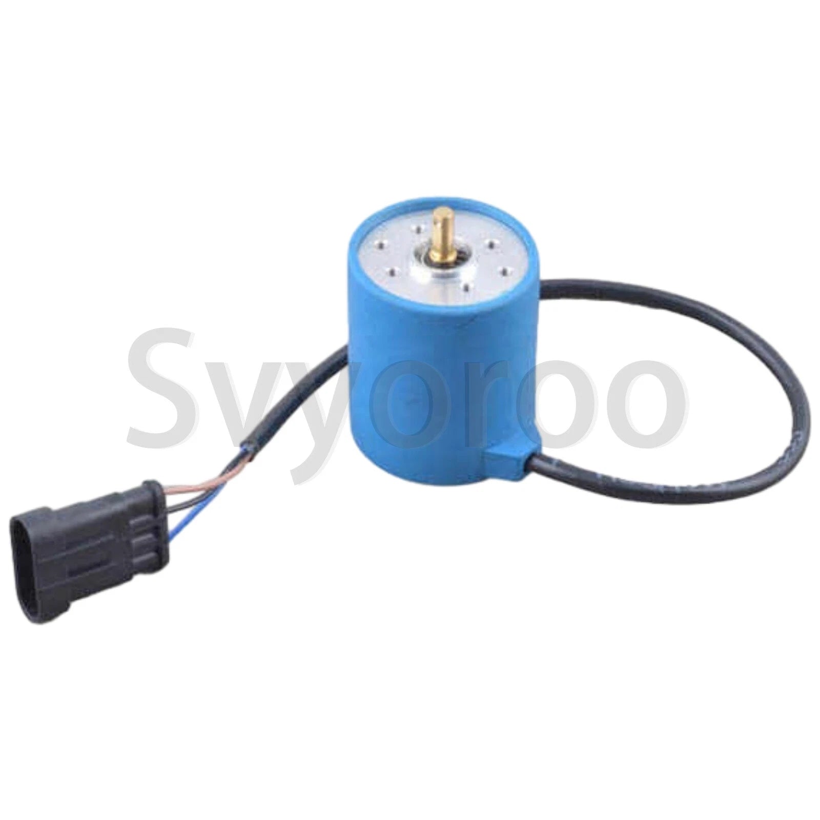 Angel Sensor 9300200001, 91-MM-003A for Heli LIDA Electric Forklift (N/A)