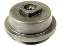 Front Hub Cap for Massey Ferguson 250 265 275 285 295