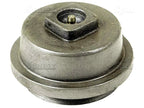 Front Hub Cap for Massey Ferguson 250 265 275 285 295