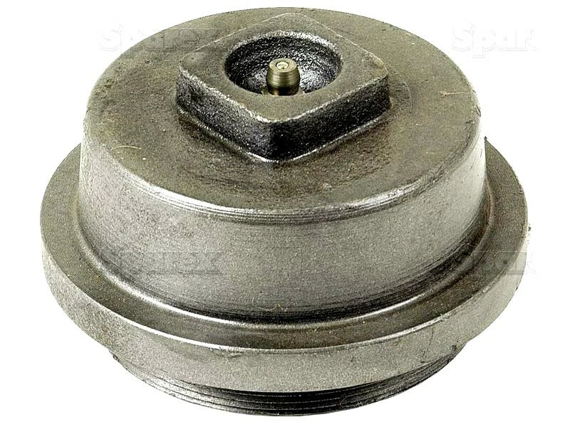 Front Hub Cap for Massey Ferguson 250 265 275 285 295