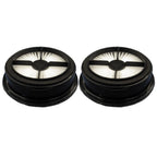 Vacuum Filter for Dirt Devil F44 (2010–2023)