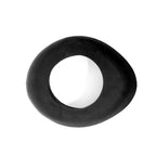Fuel Tank Fuel Neck Grommet Replacement for Ford Pickup Truck (1942–1952)
