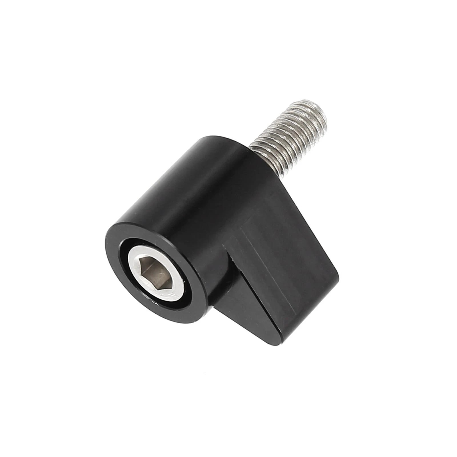 Killer Dowel Pin Retainer Repair Kit for Dodge Ram 2500 (1994–2002)