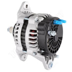 Alternator for Ford B600 B700 F600 F700 F800 (1997–1999)