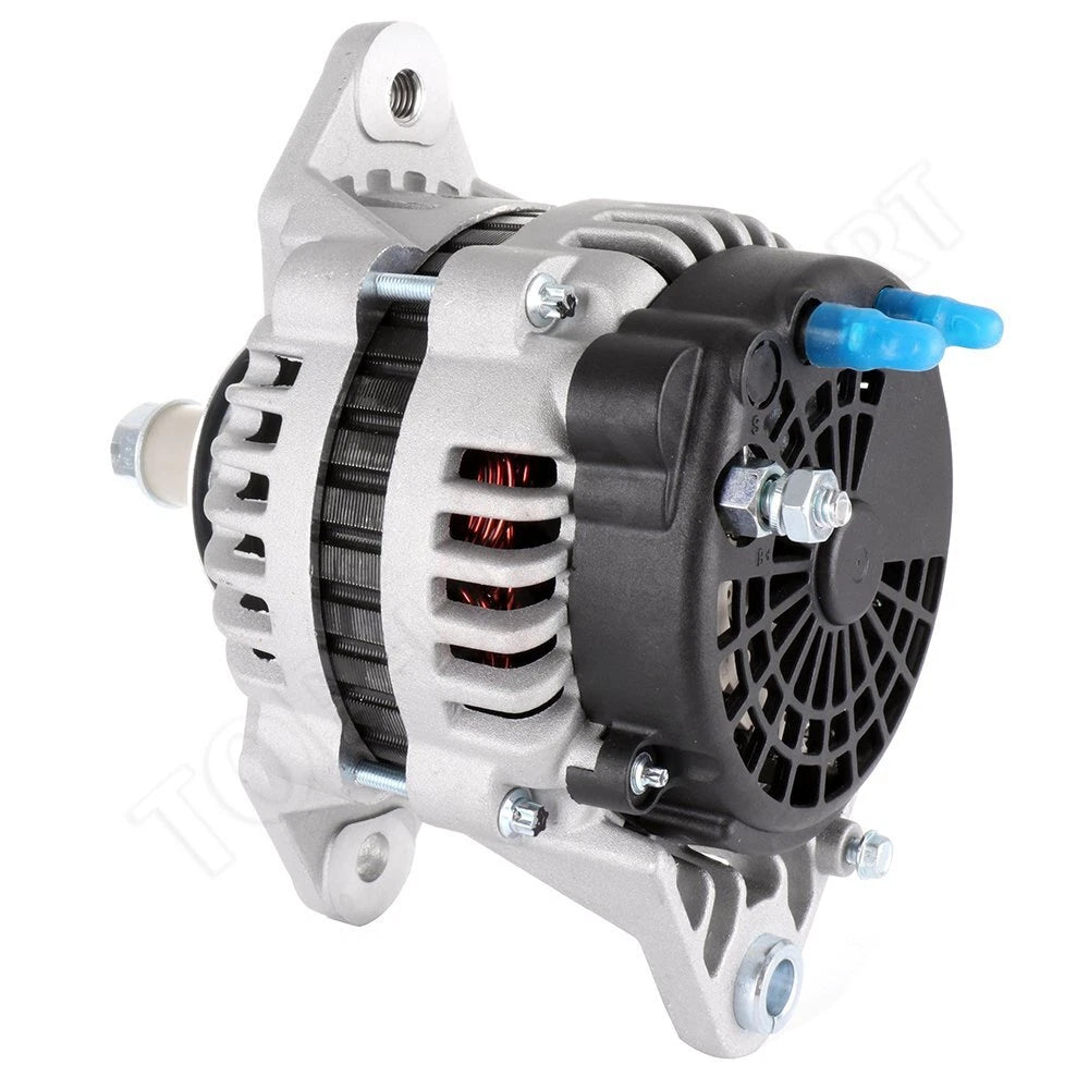 Alternator for Ford B600 B700 F600 F700 F800 (1997–1999)