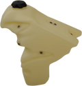 Large-Capacity Gas Tank for Yamaha (3.1 Gallon)
