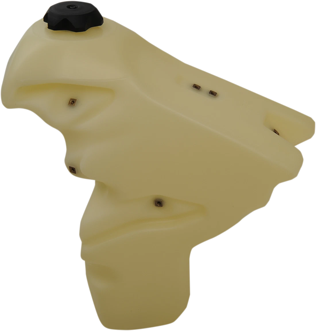 Large-Capacity Gas Tank for Yamaha (3.1 Gallon)