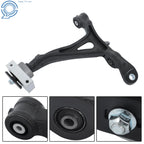 Front Right Lower Control Arm for Acura TL (2009-2014)