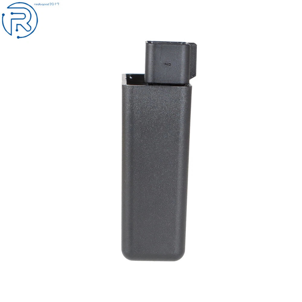 CDI ECU Ignition Rev Box for Suzuki Z250 (2004-2009)