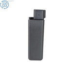 CDI ECU Ignition Rev Box for Suzuki Z250 (2004-2009)
