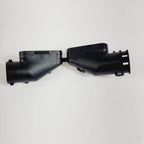 16-Way Plug Cover for Harley-Davidson Touring (2017–2023) 69201374