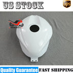 Fuel Tank Cover Fairing for Yamaha YZF R6 (2008–2016)