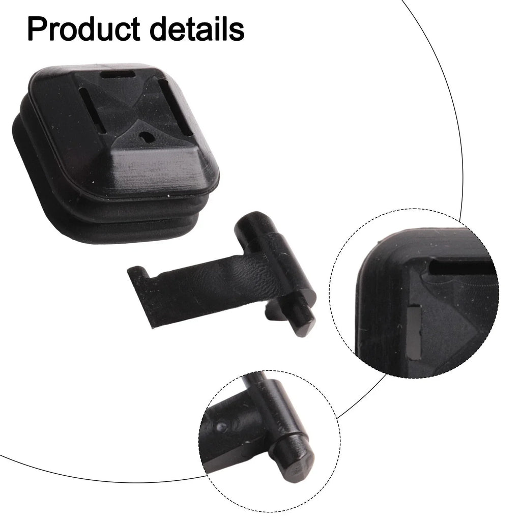 Fuel Flap Latch Repair Kit for Range Rover Sport (2006���2016)