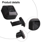 Fuel Flap Latch Repair Kit for Range Rover Sport (2006���2016)
