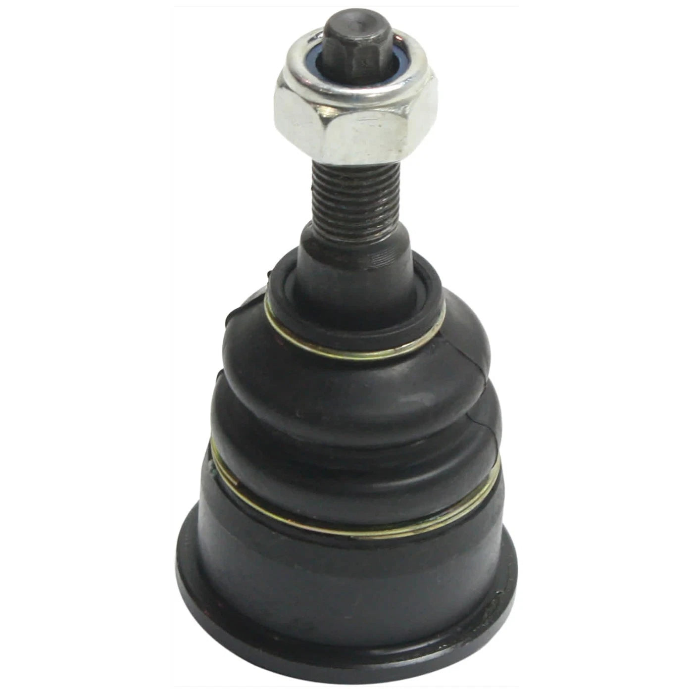 Set of 2 Wheel Hubs for Jeep Liberty