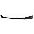 Replacement Polypropylene Front Lower Bumper Deflector (See compatibility Chart)