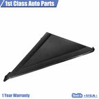 Right Side Fender Corner Molding for Ford Focus (2012-2018)