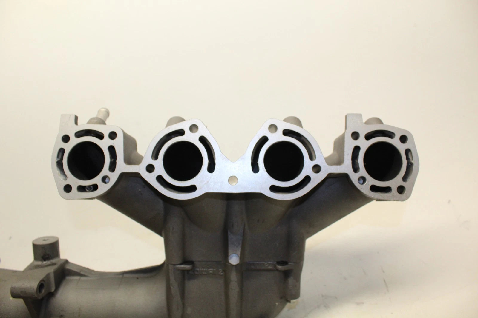 Exhaust Manifold Pipe Muffler Header for Yamaha 1800 1.8 VX VXR VXS FX S HO AR