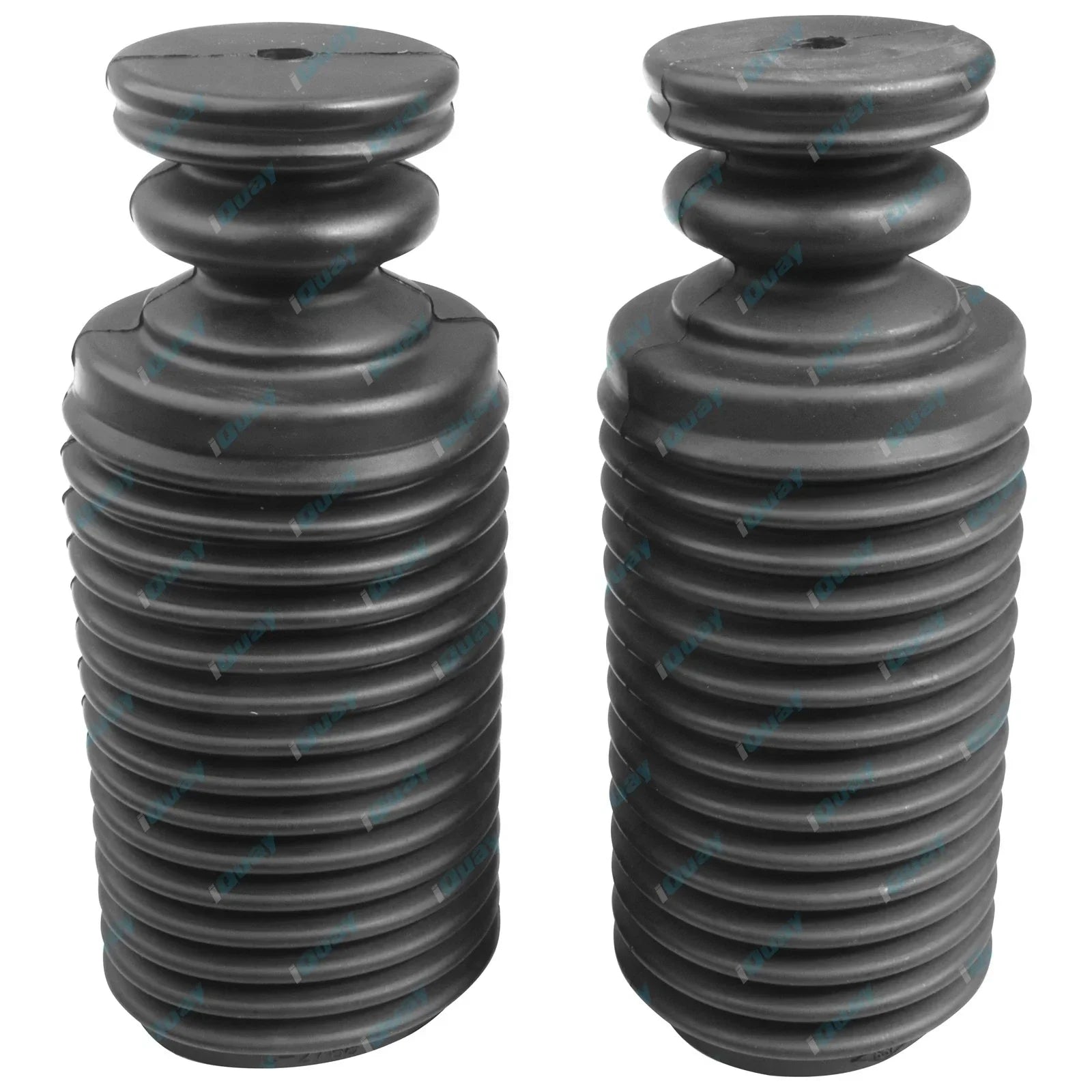 2x Front or Rear Bump Stop Kits for Toyota Tourer V JZX90 1993-1996