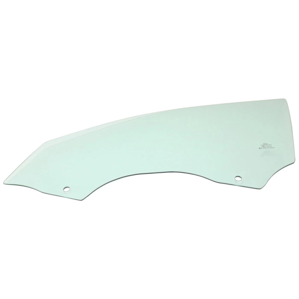 Front Driver Door Glass for BMW 3 Series (320, 328, 330)
