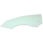 Front Driver Door Glass for BMW 3 Series (320, 328, 330)
