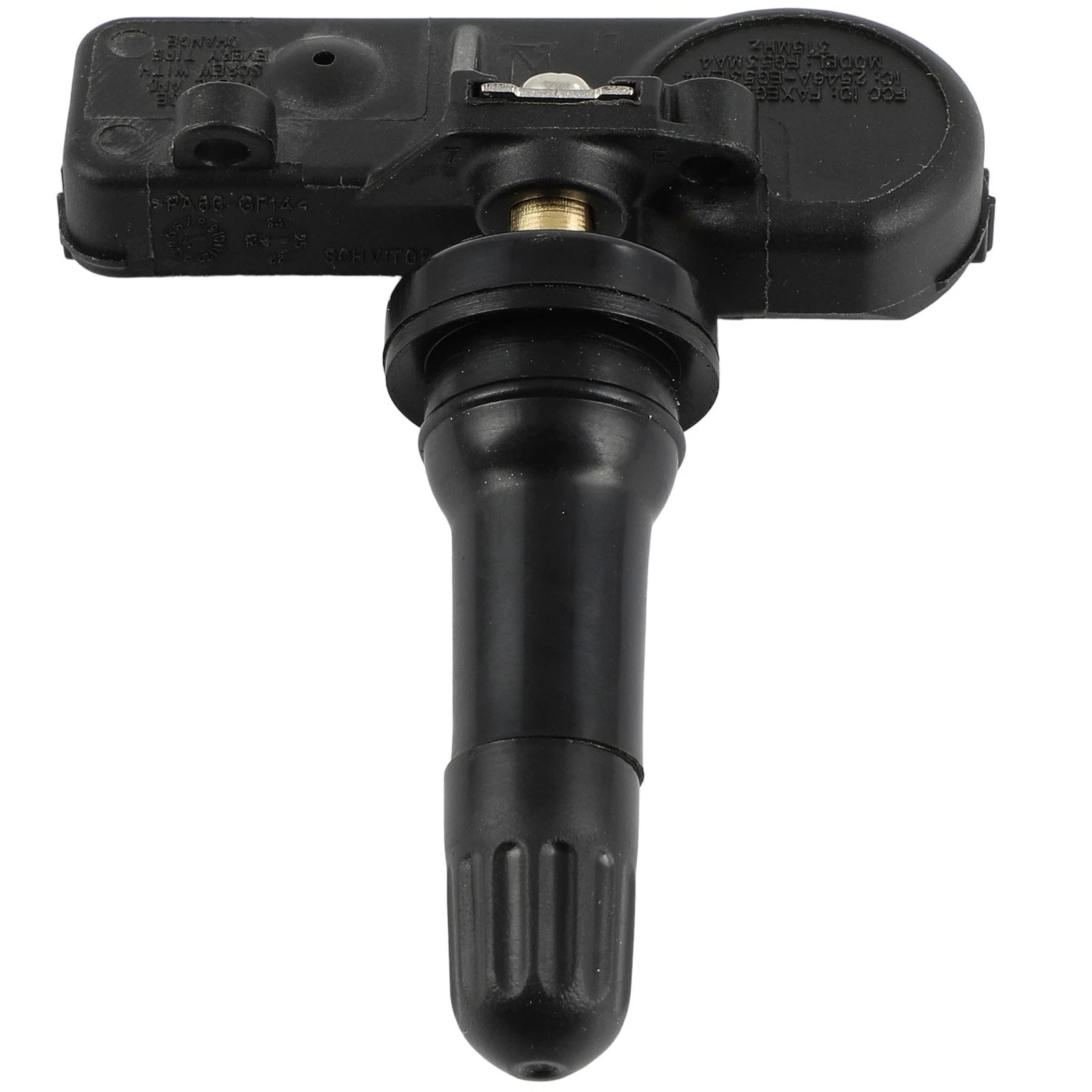 TPMS Tire Pressure Sensor for Ford Explorer (2006–2010) 6F2Z-1A189A