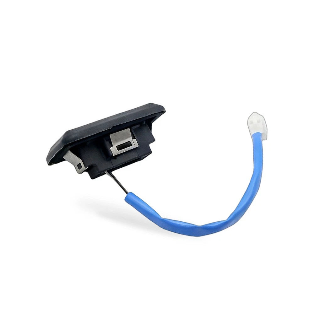 Trunk Release Switch for Kia Optima K5 (2011–2016) 81260-2G000