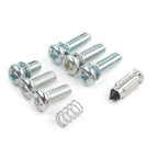 Carburetor Rebuild Kit for NPS50